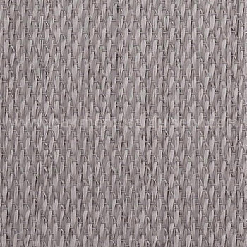 Moquetas 97% Vinilo | 2% poliéster | 1% Fibra de Vidrio Lino Keplan